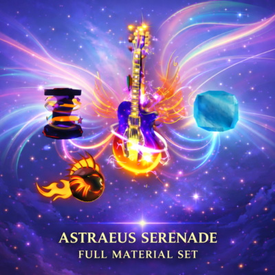 ChatGPT Image Jan 25, 2026, 02_04_41 PM ASTRAEUS SERENADE FULL MATERIAL SET