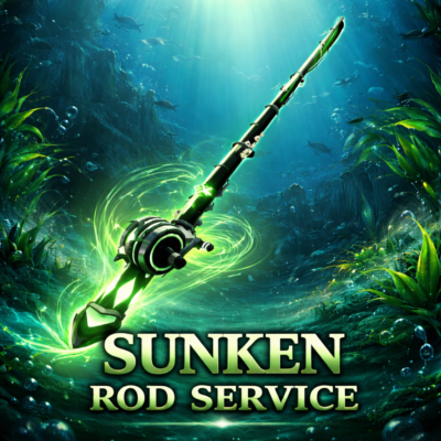 ChatGPT Image Jan 25, 2026, 02_11_04 PM Sunken Rod Service