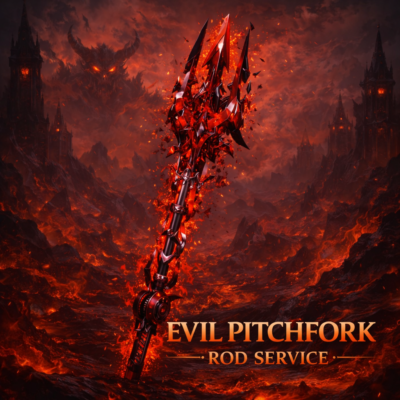 ChatGPT Image Jan 25, 2026, 02_23_23 PM Evil Pitchfork Rod Service