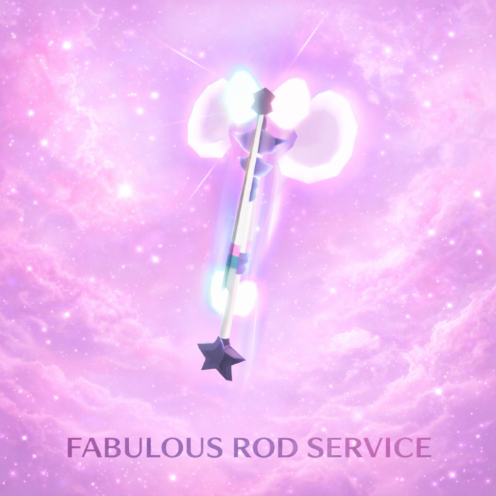 ChatGPT Image Jan 25, 2026, 03_09_17 PM Fabulous Rod Service