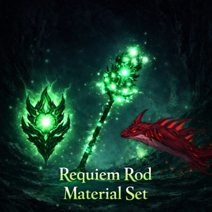 ChatGPT Image Jan 25, 2026, 03_28_34 PM Requiem Rod Full Material Set