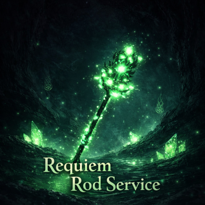 ChatGPT Image Jan 25, 2026, 03_33_08 PM Requiem Rod Service