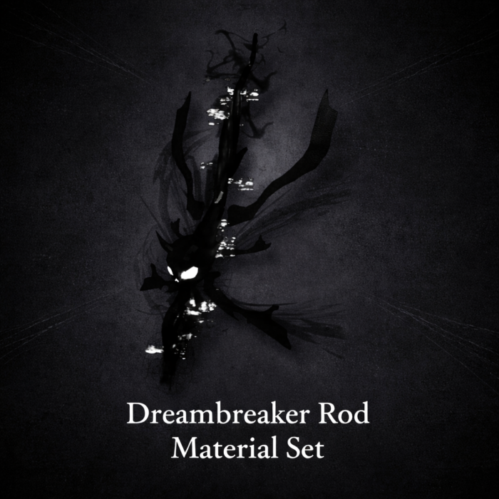 ChatGPT Image Jan 25, 2026, 04_04_18 PM Dreambreaker Rod Material Set