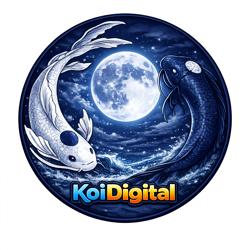 koidigital.store