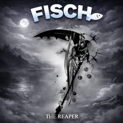 ChatGPT Image Jan 6, 2026, 09_01_07 PM The Reaper