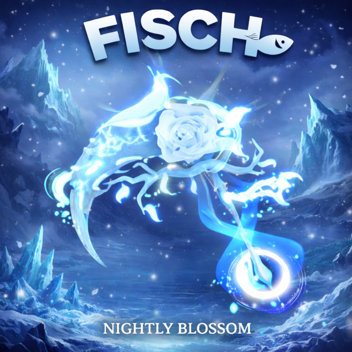 ChatGPT Image Jan 6, 2026, 09_01_10 PM Nightly Blossom