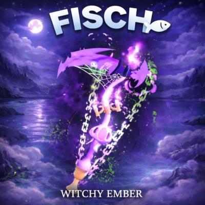 ChatGPT Image Jan 6, 2026, 09_02_27 PM Witchy Ember