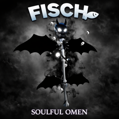 ChatGPT Image Jan 6, 2026, 09_04_56 PM Soulful Omen