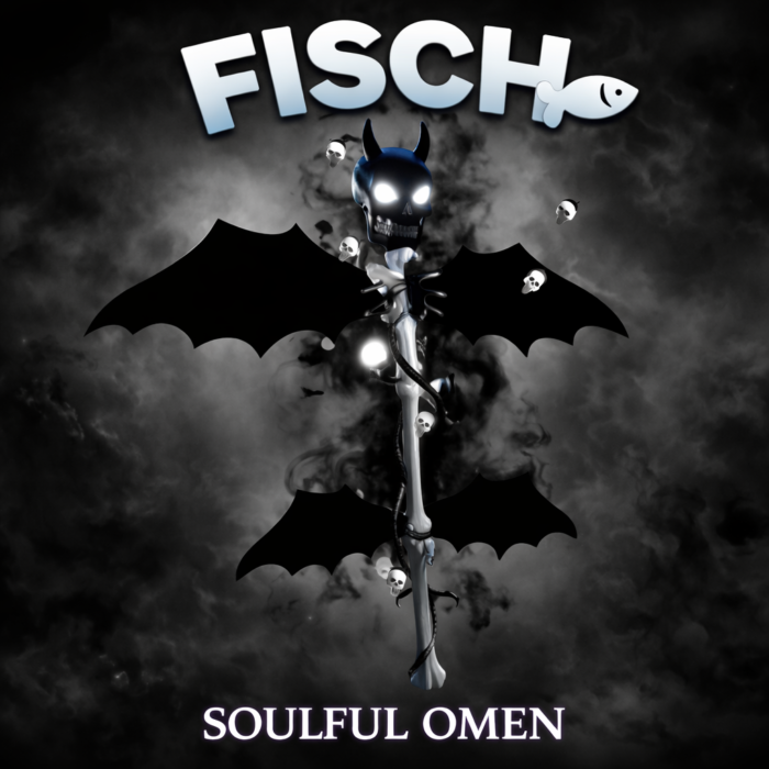 ChatGPT Image Jan 6, 2026, 09_04_56 PM Soulful Omen