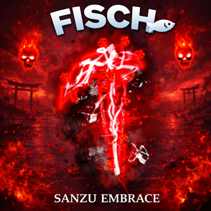 ChatGPT Image Jan 6, 2026, 09_08_44 PM Sanzu Embrace