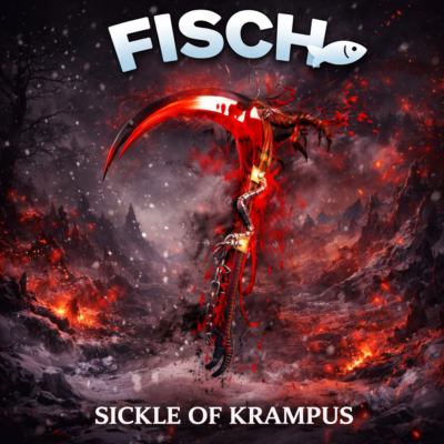 ChatGPT Image Jan 6, 2026, 09_10_23 PM Sickle of Krampus