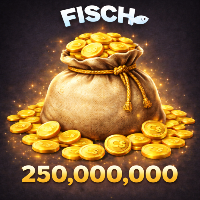 ChatGPT Image Jan 6, 2026, 10_11_58 PM 250,000,000 C$