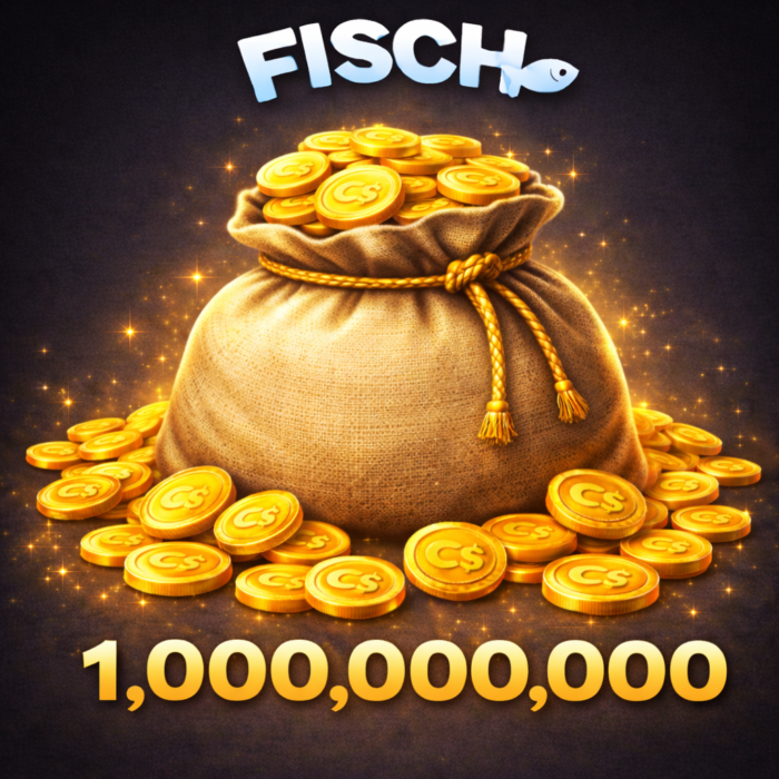 ChatGPT Image Jan 6, 2026, 10_14_00 PM 1,000,000,000 C$