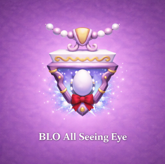 Screenshot 2026-01-08 212415 Blo ASE