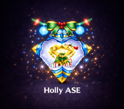 Screenshot 2026-01-08 213813 Holly ASE