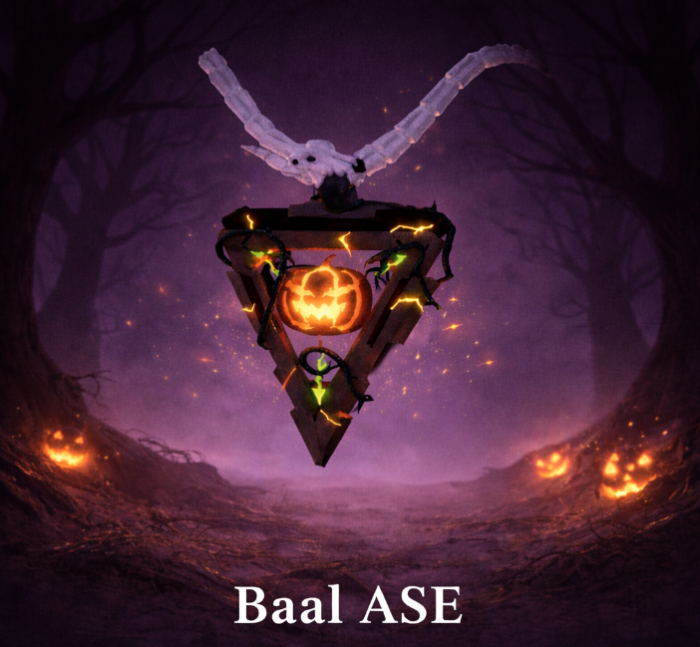 Screenshot 2026-01-08 214435 Baal ASE