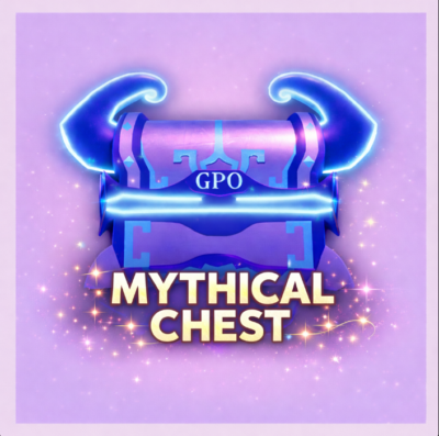 Screenshot 2026-01-08 220155 Mythic Chest