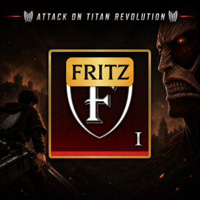 ec355769-ea72-4612-887f-3c87787ac37b Fritz Family