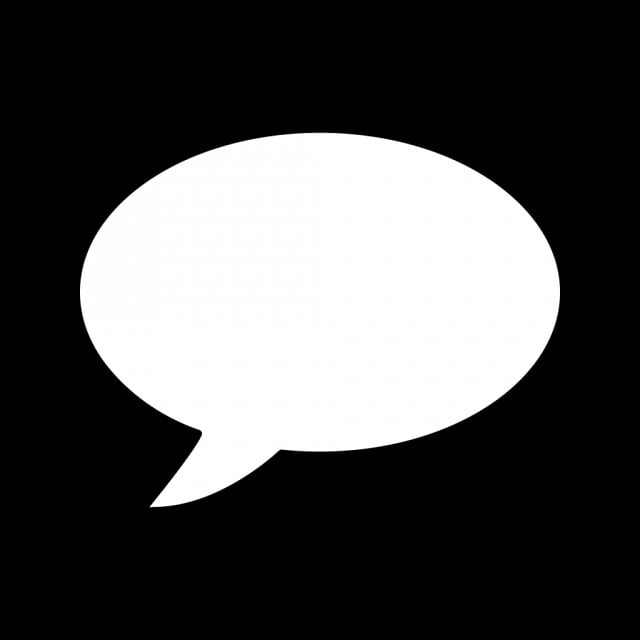 Open full screen chat