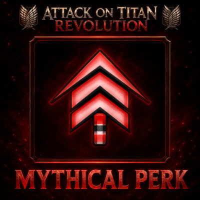 2e5cad64-a6e2-48ca-a67b-4a0bc0d6bb84 Any Mythical Perk
