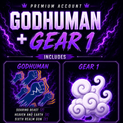 56bd2adc-43c1-4790-9cf9-5124dc7c7787 GodHuman + Gear 1