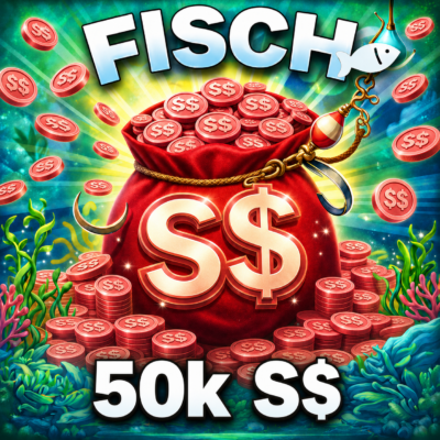 9a23ef7b-c0f1-46c0-8dd1-c83b738dbcea (1) 50k Shady Scrips