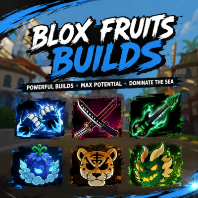 b45fd952-9e87-4295-b066-ee024dbcaa9a Blox Fruits Builds